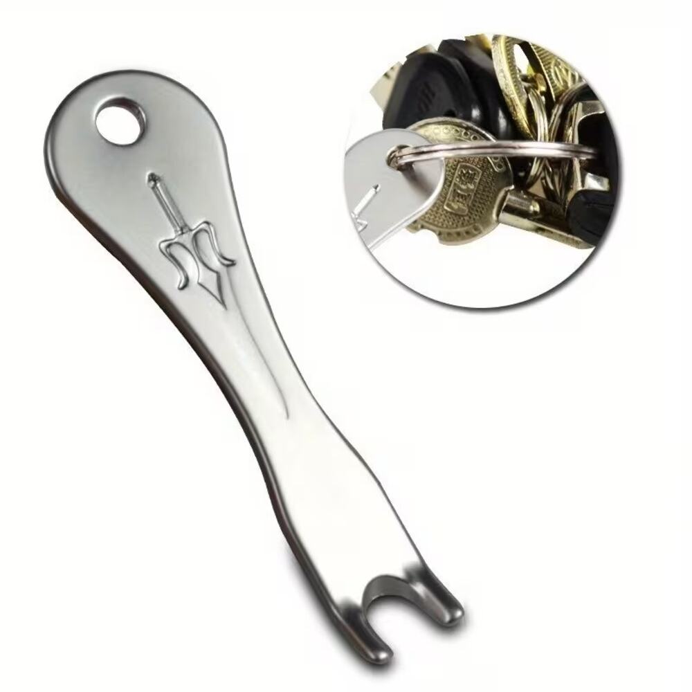 Guitar String Winder Tool Acoustic/Folk Guitars Metal Tuning Peg Removal New